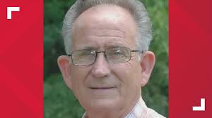 Arkansas pastor faces charges for child sexual abuse materials