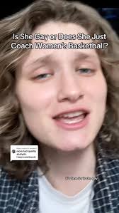 I wish I had a receipt for every time I've watched these two play @nike  #teamnike #womenssports #woso #nwsl