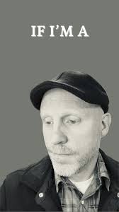 The hardest song I’ve ever written. Check it out in my EP, Hold to Hope,  available wherever you listen to music. #lubbockmusic #indepententartist  #lubbocktx #singersofinstagram #singersongwriter ...