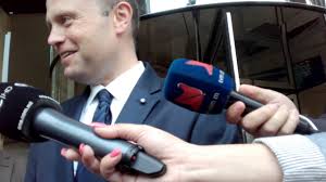 Muscat challenges PN leader to say all he knows