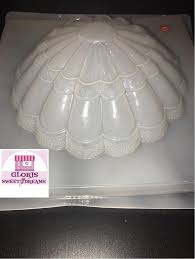 mold jumbo skirt for princess molde para gelatina jumbo falda para princesa disney princess birthday party disney princess birthday princess birthday