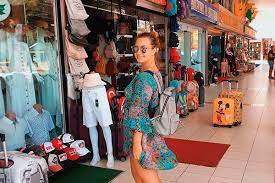 Read the latest updates on turkey including articles, videos, opinions and more. Mitbringsel Aus Der Turkei Souvenirs Summer Home