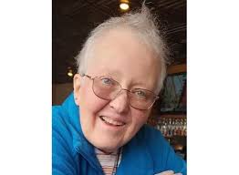 Kay Louise Roe Obituary (2025)