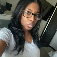 Darryl Kimble and Jonathan Oquendo's Wedding Website