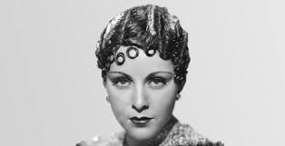 It's a perfect hairstyle for shorter thicker hair. 1920s Hairstyles How To Rock The Most Popular Hairstyles From The
