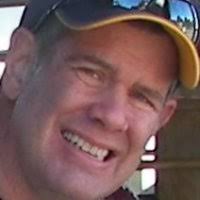 The Black Edison: Granville T. Woods