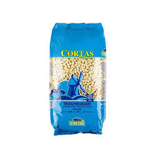 Check spelling or type a new query. Cortas Moughrabieh Pearl Couscous 1kg Harkola Online