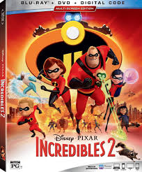 Disney have been trying to develop a sequel since 1989. Disney Owns 11 Of The Top 15 Box Office Hits From The 2010s