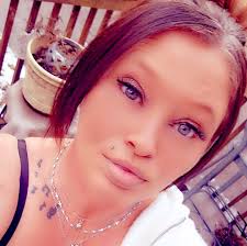 Free Tree Disposal Service in Laurel Delaware