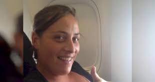 To help fundraise Nikki's Medical Expense