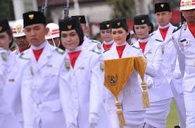 Maybe you would like to learn more about one of these? Kisi Kisi Skb Cpns 2020 Formasi Guru Ppkn Pkn Kewarganegaraan Smp Mts Sma Ma Jendela Guru