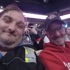 Are there any scrap metal collectors in West Paris?