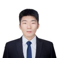 1500+ "Rayne" profiles