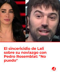 Tras el escándalo mediático, Telefe decidió echar a su figura ⚠️