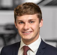 Meet the Direct Lending team