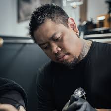 Decided to pick this one up after work