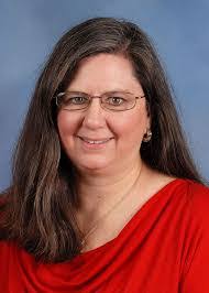 Janet Jolley's Instagram, Twitter & Facebook