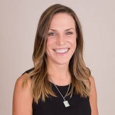 605 SW 55th St, Corvallis, OR 97333