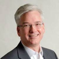 Bruce Samuelsen Email & Phone Number