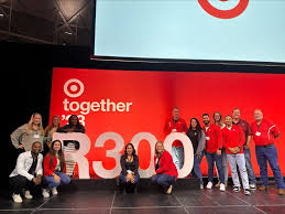 caregrowwintogether #teamtarget