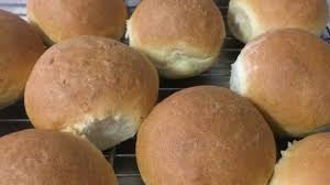 Epingle Sur Recipes