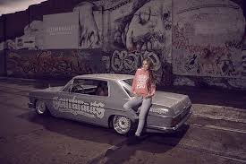 Sourkrauts W114 Coupe Mercedes Benz Coupe Mercedes Coupe Mercedes Benz Cars