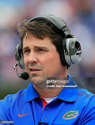 69 Photos & High Res Pictures