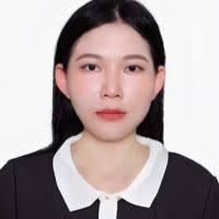 200+ "Kim-cuc" profiles