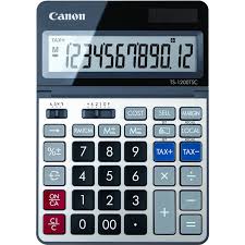 Určí výši nemocenské dávky podle počtu dní pracovní neschopnosti a vaší hrubé mzdy. Kalkulacka Canon Ts 1200tsc Euronics