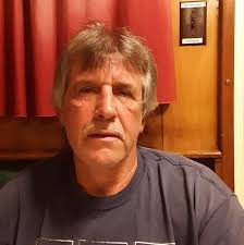 Westwego Historical Society