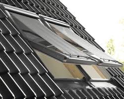 U08, u10, 808 und 810. Velux Hitzeschutz Markise Mhl Uk00 5060 Transparent Schwarz Bei Hornbach Kaufen