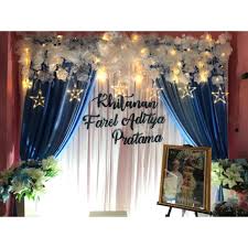 Maybe you would like to learn more about one of these? Tulisan Kertas Untuk Dekorasi Engagement Khitanan Lamaran Wedding Shopee Indonesia