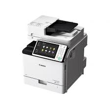 Canon ir2870 pilotes d'imprimante et téléchargements de logiciels pour windows 10, 8, 7, vista, xp et mac os. Photocopieur Couleur Canon Ir C256i Burotic Store