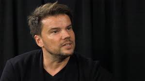 ExtraOrdinary: Bjarke Ingels Group presents the new CityLife project