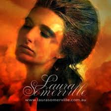 Stream LauraSomerville music