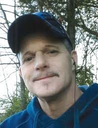 Obituary for John William Scarlett