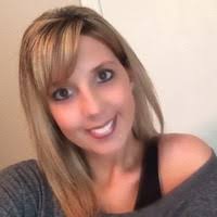 10+ "Alison Box" profiles