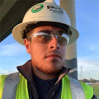 60+ "Fidel Orozco" profiles