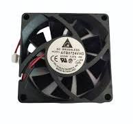 AFB0724VHD Delta Cooling Fan