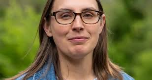 Outreach with the opposition: A conversation with the Piedmont  Environmental Council