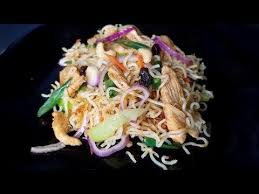 Pin On Sri Lankan Food Favorite Recipes