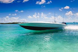 Free shipping on orders $75+. Power Boat Sailing At Fast Speed Puzzle For Sale By Apomares