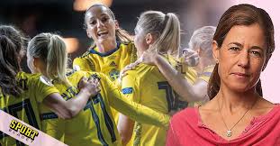 Please be aware that apkplz only share the original and free pure apk installer for asllanis corner interlaken 4.7 apks without any modifications. Thoren Something Special About This Team
