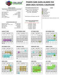 Aug 22 (third full moon in a season with four full moons) super new moon: Psja Isd On Twitter Check Out The Academic Calendar For The 2020 2021 School Year Psjaback2school To Download It Visit Https T Co Yy97plhmfx Https T Co Nmhmawyysj