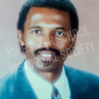 Browse Items · RICHES