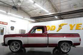 Image result for Strato Silver 1976 Truck