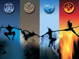Sun, earth and planets symbols, astrological wicca symbols. Air Element Symbol Wallpapers Top Free Air Element Symbol Backgrounds Wallpaperaccess