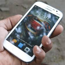 Samsung galaxy smartphones feature several ways to lock your device, including a numeric pin, password or lock pattern. How To Hard Reset Samsung Galaxy Grand Duos Gt I9082