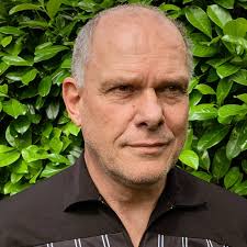 Wir biegen auf die Zielgerade unserer Ausschuss-Vorstellung ein. Heute  stellt sich Peter Parys-Allweiler den Fragen. Was werden deine Aufgaben im  Ausschuss sein? Meine Funktion im neuen Ausschuss der SR-Gruppe Heilbronn  sind: In