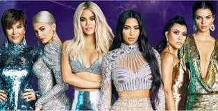 29 470 782 tykkäystä · 1 093 194 puhuu tästä. Second Hand Sale Bei Den Kardashians W V